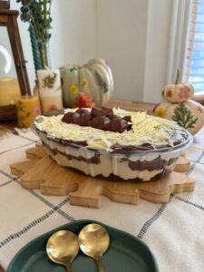 MyD Delivery Product Image