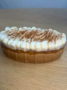 MyD Delivery Product Image