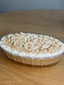 MyD Delivery Product Image