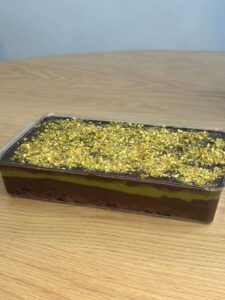 MyD Delivery Product Image