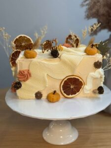 MyD Delivery Product Image