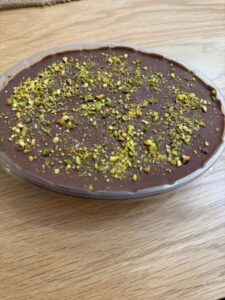 MyD Delivery Product Image